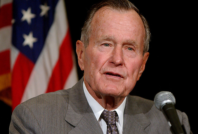 bush.jpg bush.jpg