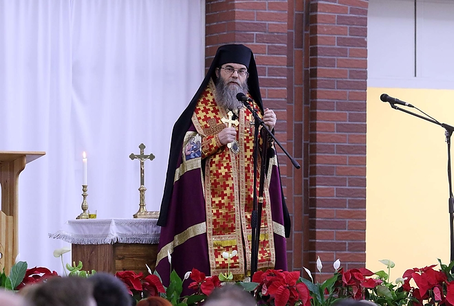 gorog_kat_isk_aldas_181215_ja_27.jpg
