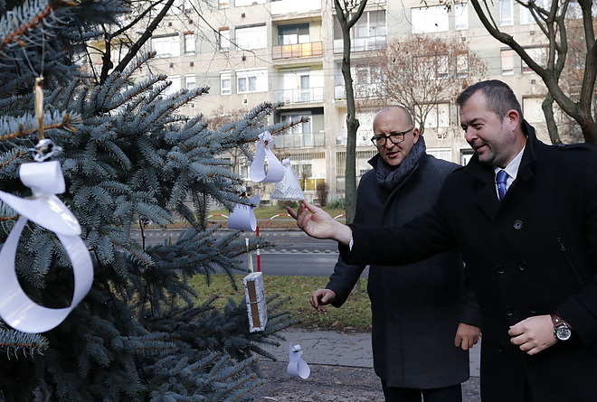 gyori_kapu_advent_20181213_vcs_6.jpg