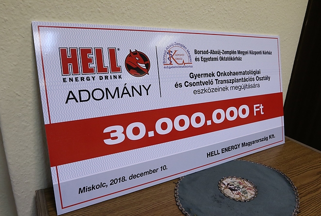 hell_adomany_gyek_1812010_ja_7.jpg