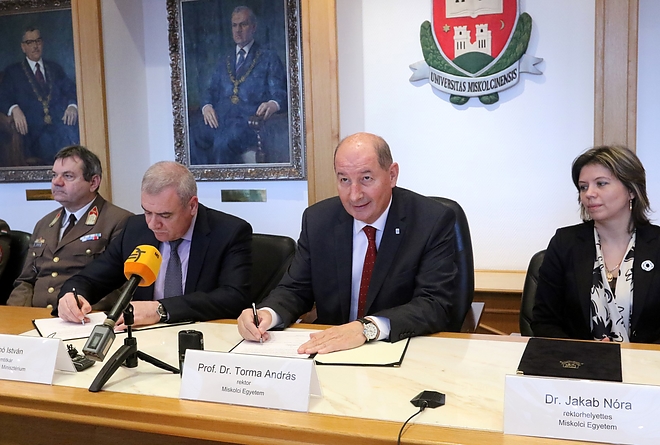 honvedelem_egyetem_181212_ja_16.jpg honvedelem_egyetem_181212_ja_16.jpg