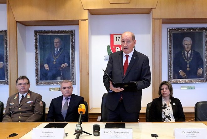 honvedelem_egyetem_181212_ja_2.jpg honvedelem_egyetem_181212_ja_2.jpg