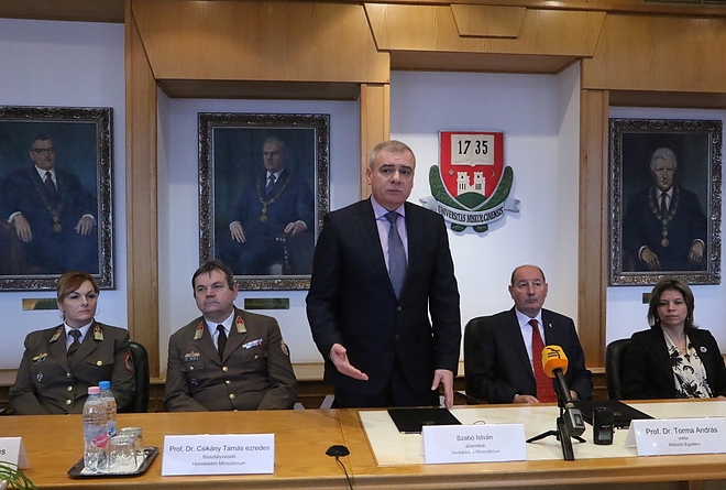 honvedelem_egyetem_181212_ja_8.jpg honvedelem_egyetem_181212_ja_8.jpg