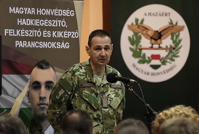 honvedelmi_eletmentok_20181207_vcs_03.jpg honvedelmi_eletmentok_20181207_vcs_03.jpg