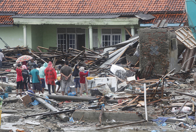 indonezia_cunami_5.jpg