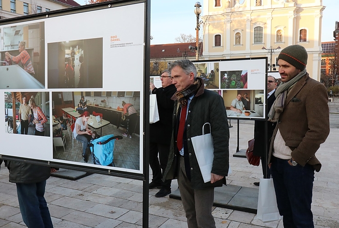 joszolgalat_181206ml_11.jpg