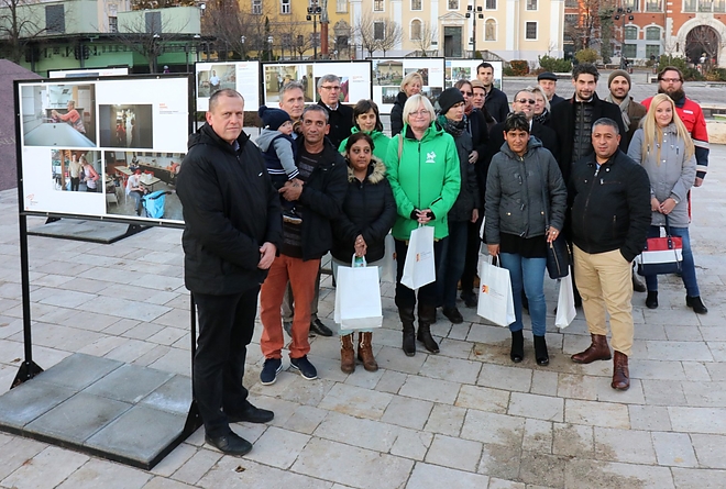 joszolgalat_181206ml_13.jpg
