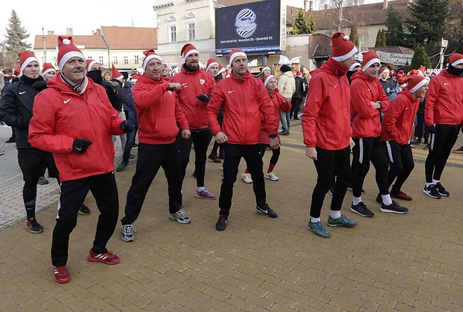 mikulasfitas_20181206_4.jpg mikulasfitas_20181206_4.jpg