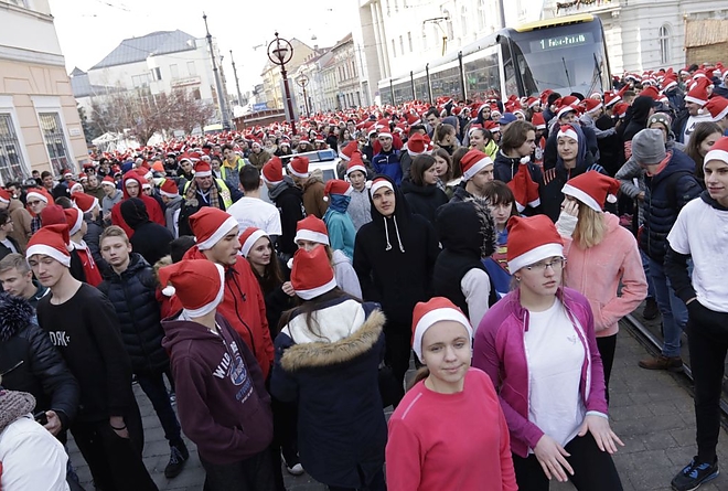 mikulasfitas_20181206_7.jpg mikulasfitas_20181206_7.jpg