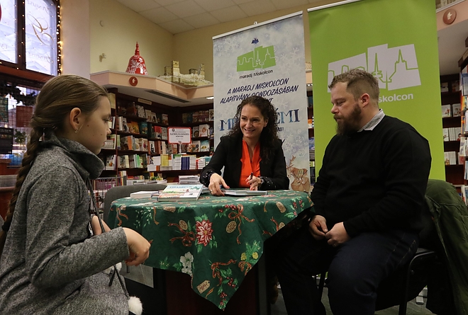 milli_es_remi_181207_ja_3.jpg