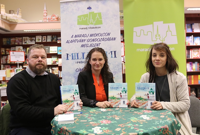 milli_es_remi_181207_ja_4.jpg