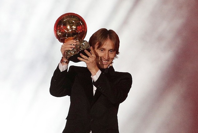 modric.jpg