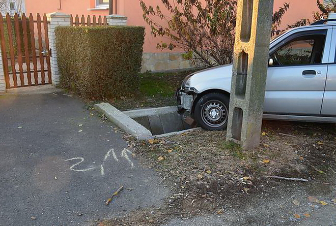 ittas_vezetes.jpg