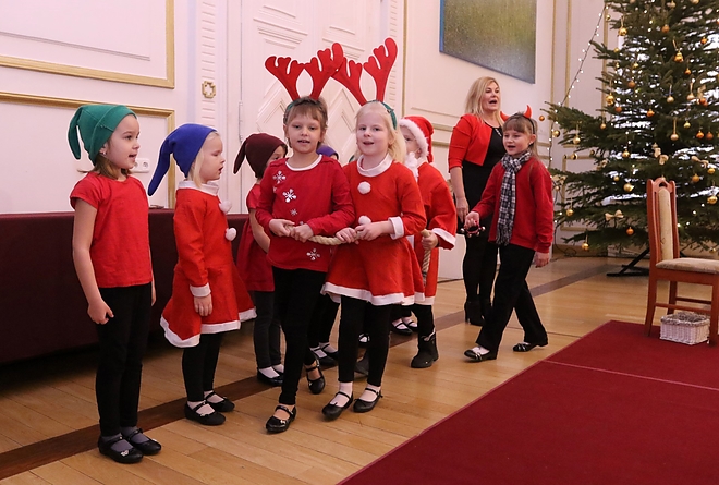 nemzetisegek_unnepe_181212_ja_32.jpg