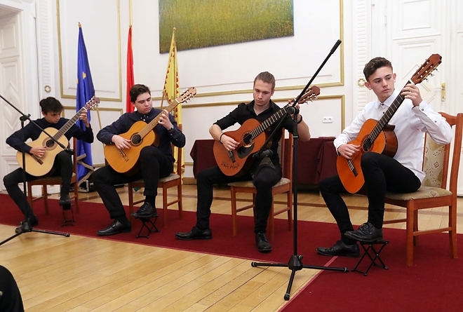 nemzetisegek_unnepe_181212_ja_41.jpg