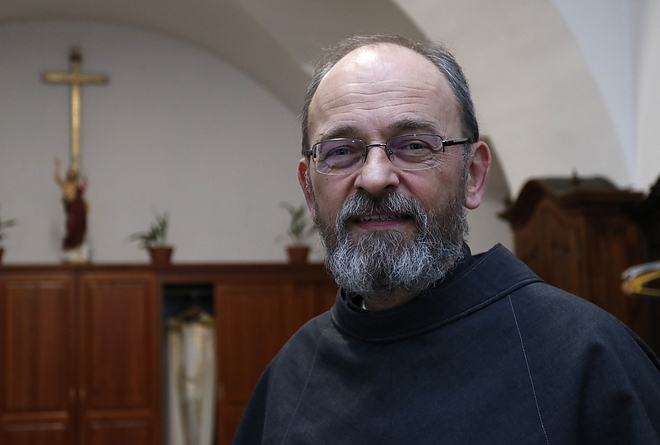 pawel_cebula_20181209_vcs_1.jpg