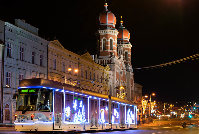 pilsen_villamos.jpg