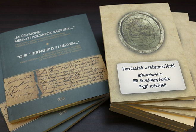 reformacio500_projektzaro_20181205_vcs_10.jpg