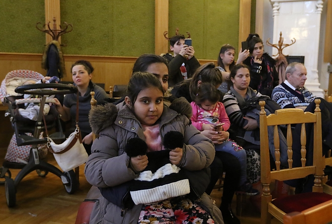 roma_nap_megyehaza_181212_ja_10.jpg