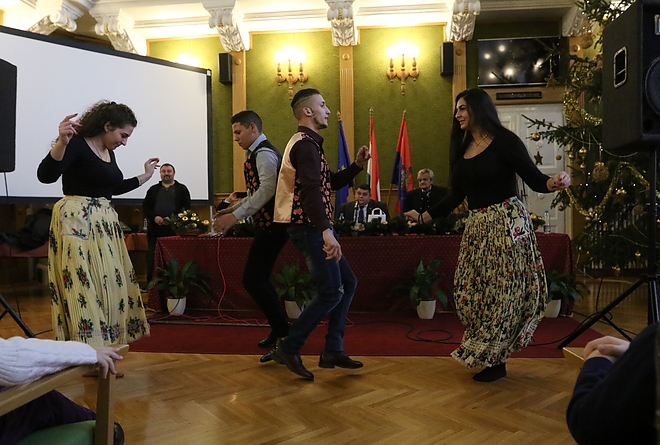 roma_nap_megyehaza_181212_ja_5.jpg