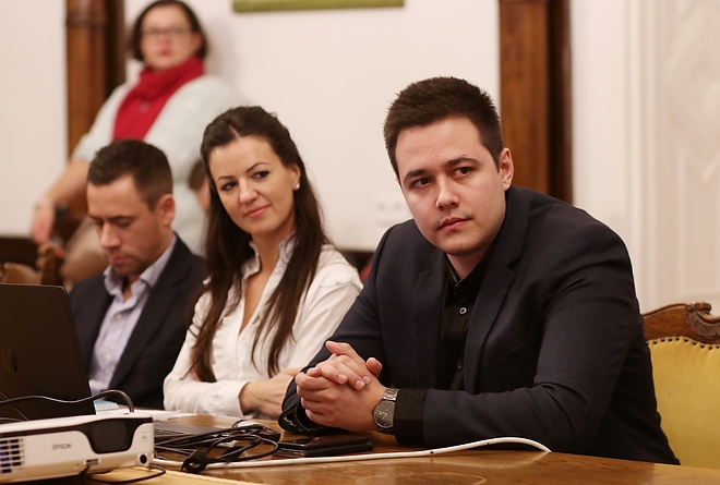 sjatotajekoztato_palyazat_181211ml_8.jpg