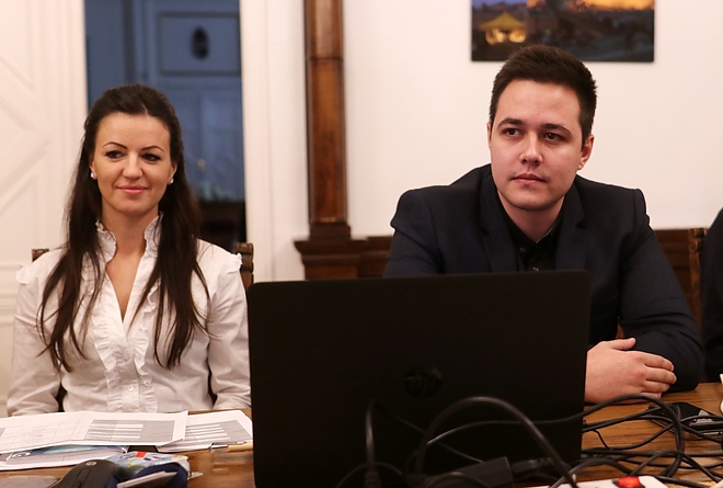 sjatotajekoztato_palyazat_181211ml_9.jpg