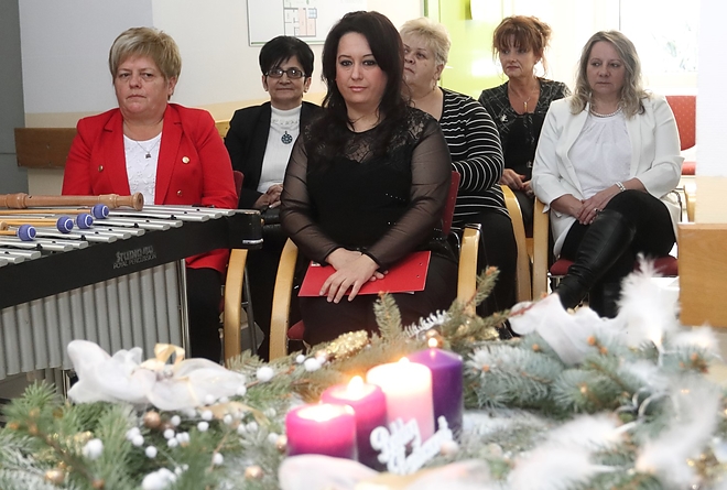 szenthedvig_karacsony_181220ml_4.jpg
