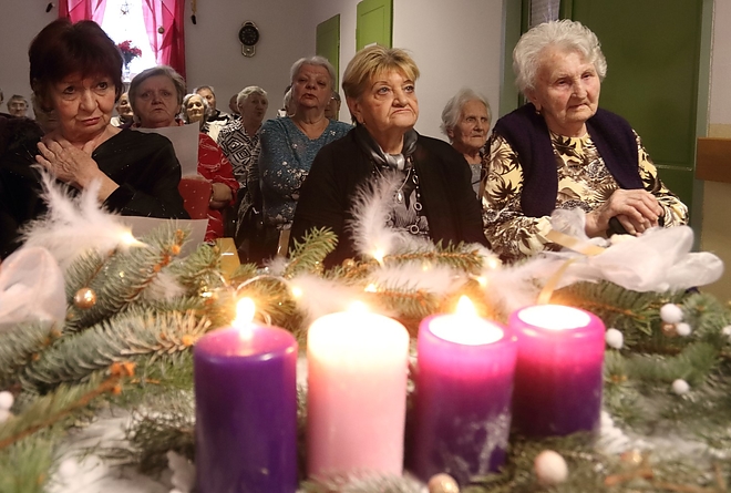 szenthedvig_karacsony_181220ml_8.jpg