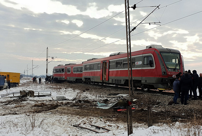szerbia_buszbaleset_3.jpeg