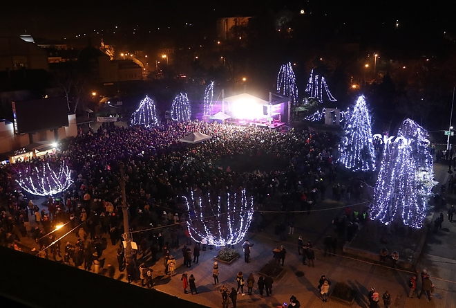 szilveszter_2_181231ml_13.jpg