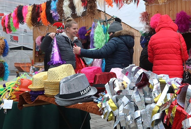 szilveszter_vasar_181231ml_1.jpg