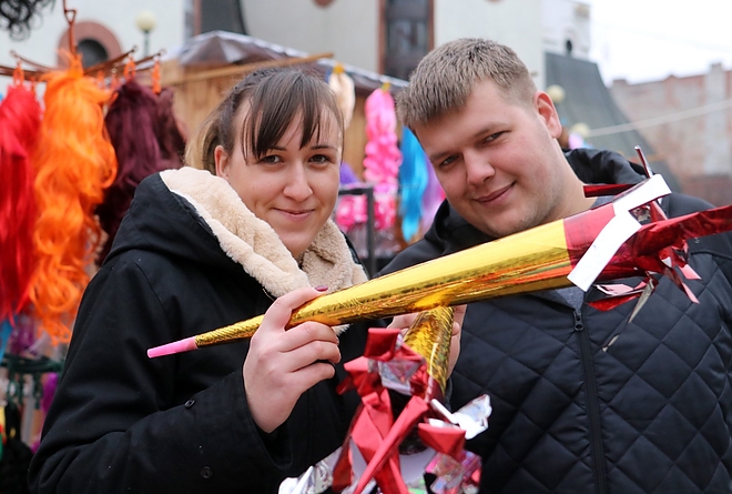 szilveszter_vasar_181231ml_10.jpg