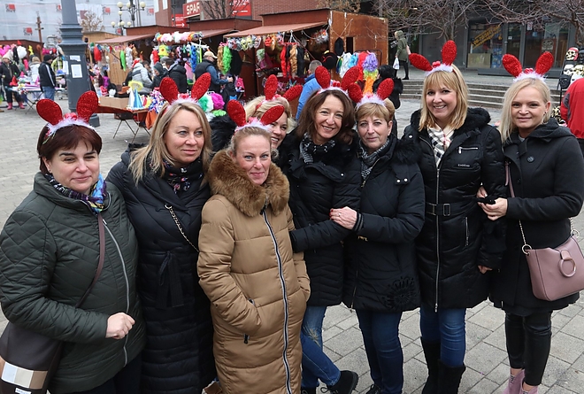 szilveszter_vasar_181231ml_11.jpg