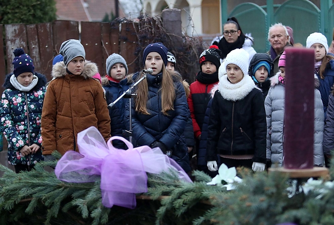 szirma_advent_181202_ja_20.jpg szirma_advent_181202_ja_20.jpg