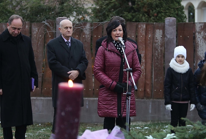 szirma_advent_181202_ja_26.jpg szirma_advent_181202_ja_26.jpg