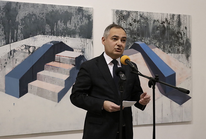 teli_tarlat_20181208_vcs_08.jpg