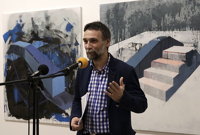 teli_tarlat_20181208_vcs_09.jpg