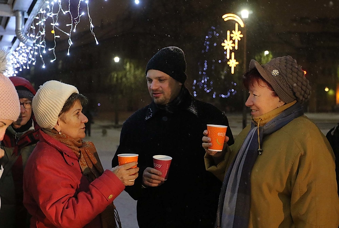 vorosmarty_karacsony_181215_ja_23.jpg