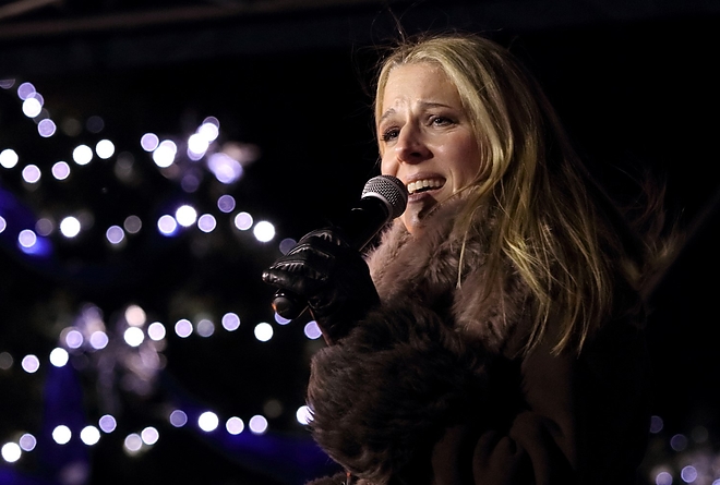 wolf_kati_181201ml_5.jpg