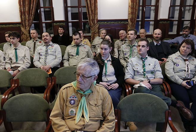 19_bukk_cserkeszcsapat_190125_vcs_12.jpg