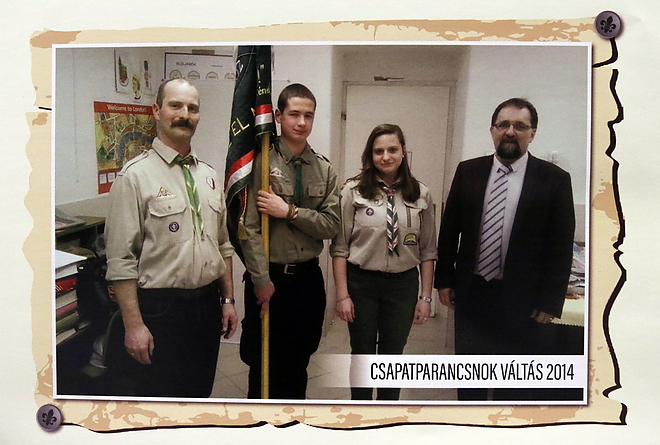 19_bukk_cserkeszcsapat_190125_vcs_16.jpg