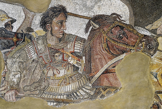 alexander_the_great_mosaic.jpg