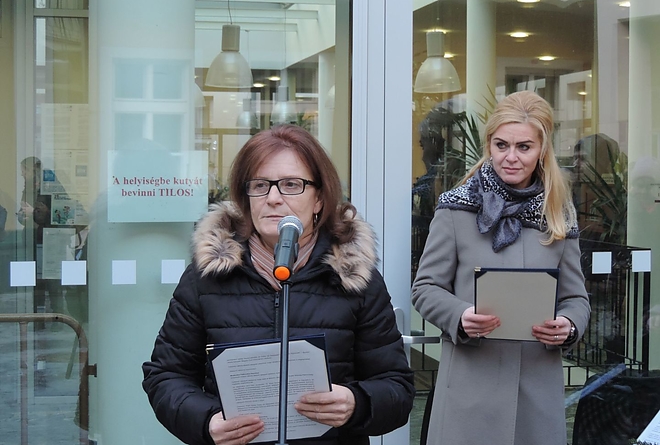 angyalkert_pr_20190107_3.jpg angyalkert_pr_20190107_3.jpg