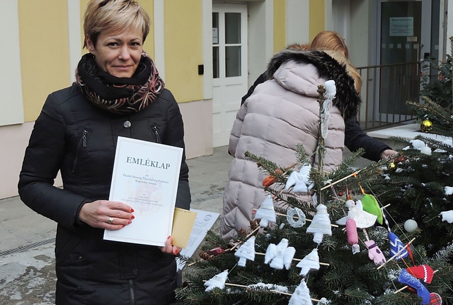 angyalkert_pr_20190107_9.jpg angyalkert_pr_20190107_9.jpg