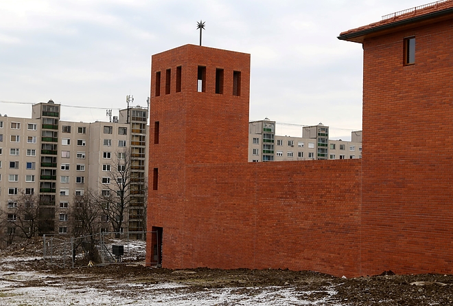avasi_ref_templom_epul_ja_33.jpg