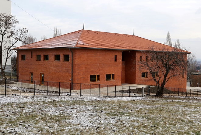 avasi_ref_templom_epul_ja_8.jpg