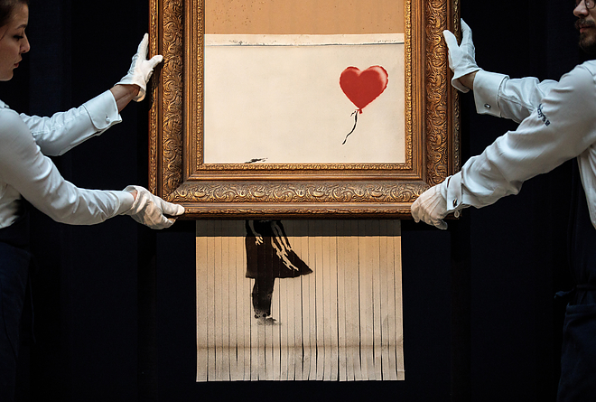 banksy-shredded-painting.jpg