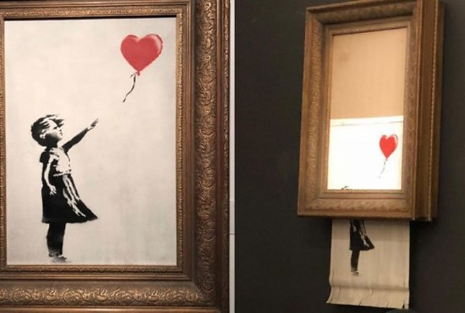 banksy.jpg