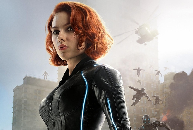 black_widow.jpg
