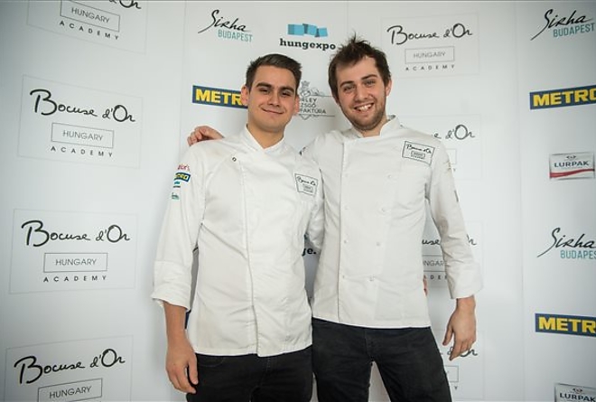bocuse_d_or.jpg